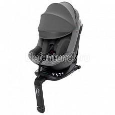 Sweet Baby Odyssey B3 i-Size (0-18 кг) Dark Grey