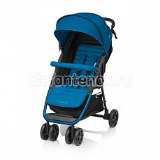 Baby Design Click 05 TURQUOISE бирюзовый