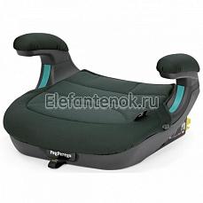 Peg-Perego Viaggio Shuttle i-Size Metal