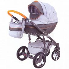 Bebe-Mobile Biagio (2 в 1) (Бебе-Мобайл Биаджио) D9