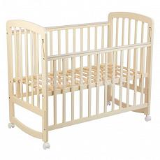 Polini kids Simple 304 Бежевый