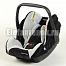 Recaro BabyZen 3 в 1