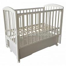 Антел Алита 4-6 (универсальный маятник) Лунная ночь