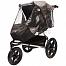 Mountain Buggy Terrain 2 в 1
