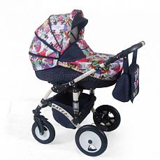 Alis Mateo Lux 2 в 1 ML 02