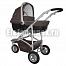 Red Castle Carrycot (with carkit)