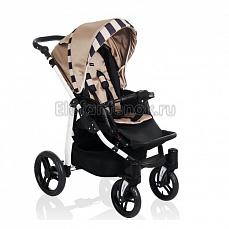 Lonex Sport (Лонекс Спорт) 07