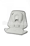UPPAbaby SnugSeat