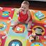Skip Hop Playspot Zoo