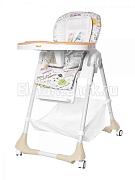 Baby Tilly Bistro