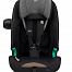 Chicco Seat&Go I-size