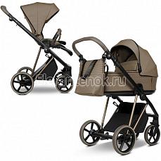Roan Sol Luxury 2.0 (2 в 1) цвет не выбран