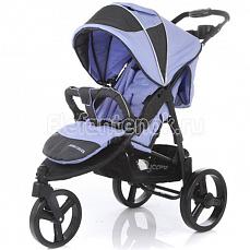 Baby Care Jogger Cruse (Беби Кеа Джогер Круз) Violet