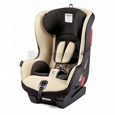 Peg-Perego Viaggio 1 Duo-Fix K (Виаджио Дуо Фикс К) Sand