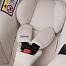 Chicco Kory Plus i-Size