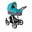 Baby Design Lupo NEW