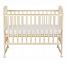 Polini kids Simple 304