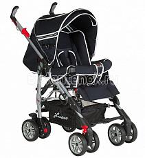 Hartan Buggy iX1 829 (2017)