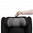 Chicco Fold&Go i-Size