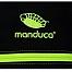 Manduca Black Line