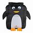 LittleLife Пингвин спальный мешок (12870)