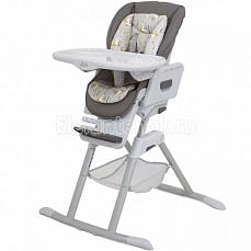 Joie Mimzy Spin 3в1 (Джои Мимзи Спин) Цвет не выбран