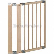 Geuther дополнительная секция 2765  44 см Natural