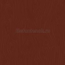 Кубаньлесстрой Азалия 10.2 (поперечный маятник) Орех темный