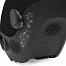 Chicco Fullseat 360