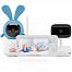 Ramili Baby RV100KROSHVRC400C