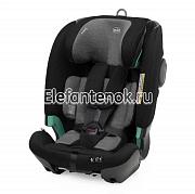 Chicco Fullseat 360