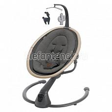 Maxi-Cosi Cassia Swing Graphite ECO/графитовый