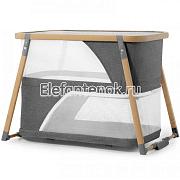 Kinderkraft Sofi