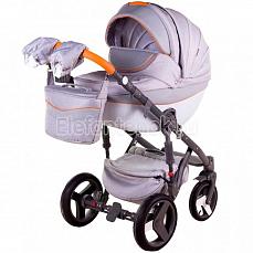 Bebe-Mobile Biagio (2 в 1) (Бебе-Мобайл Биаджио) D35