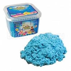 Космический песок 3 кг Цвет не выбран