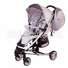 Jetem Tokyo (Жетем Токио) Цвет не выбран