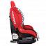 Baby Care BC-02 ISOFIX Люкс Start