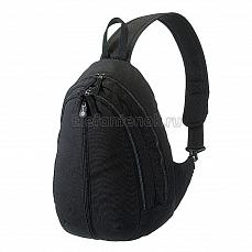 Combi Diaper Bag Black арт.391381