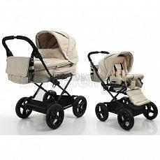  Comfort 2 в 1 Цвет не выбран