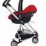 Quinny Zapp Xtra (Квинни Запп Экстра)