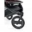 Peg-Perego Book Cross 2 в 1 (с люлькой Navetta Pop UP)