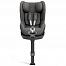 Cybex Sirona T i-Size