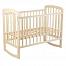 Polini kids Simple 304