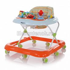 Baby Care Top-Top (Беби Кеа Топ-Топ) Orange