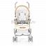 Brevi Avenue Trio Hello Kitty (3 в 1)
