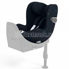Cybex Sirona T i-Size Nautical Blue PLUS