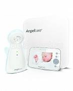 Angelcare AC1300 Сенсорная видеоняня+монитор дыхания