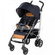 Chicco Lite Way 3 Top