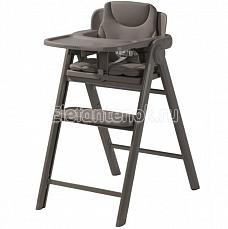 AmaroBaby Easy Grow Коричневый