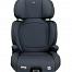 Chicco Quizy i-Size
